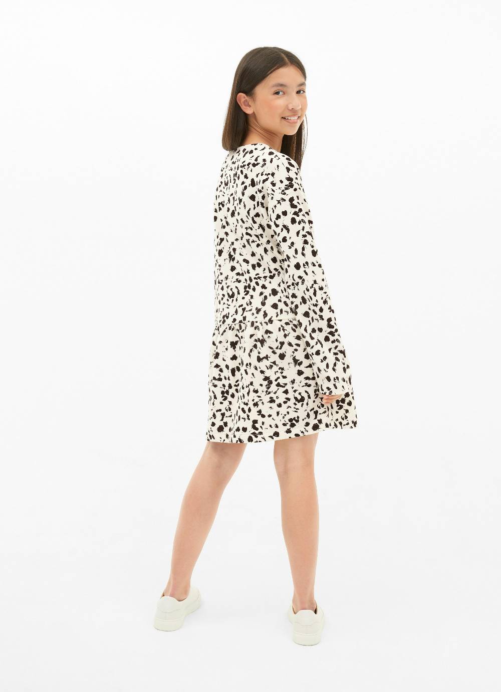 Juvia Kleid Schlussverkauf