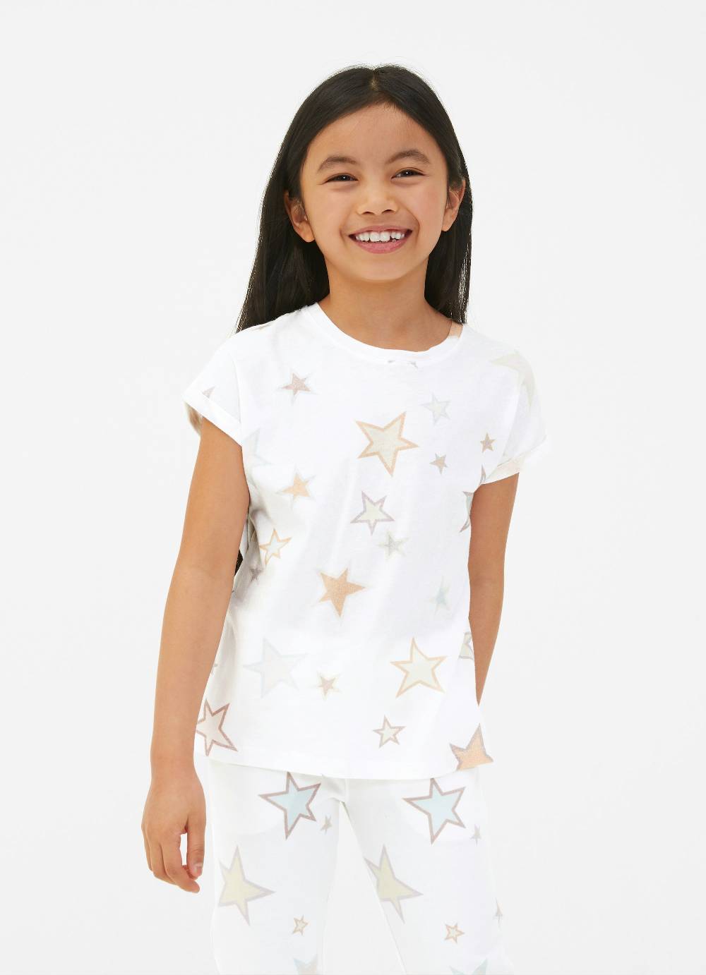 Juvia T-Shirt Meist gekauft