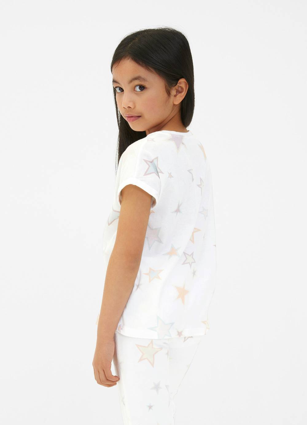 Juvia T-Shirt Meist gekauft