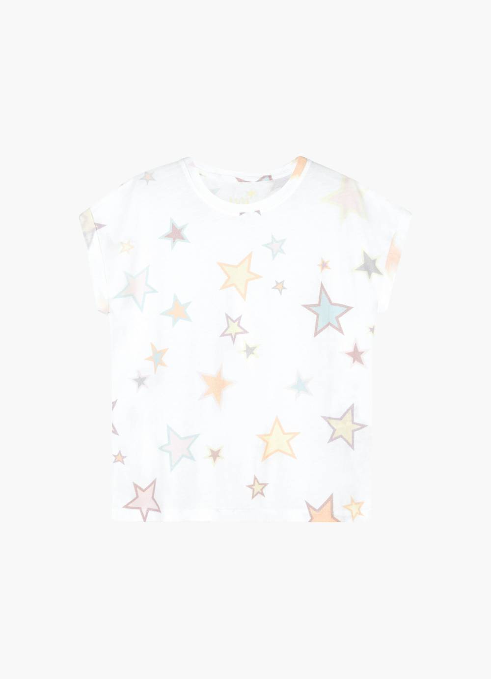 Juvia T-Shirt Meist gekauft