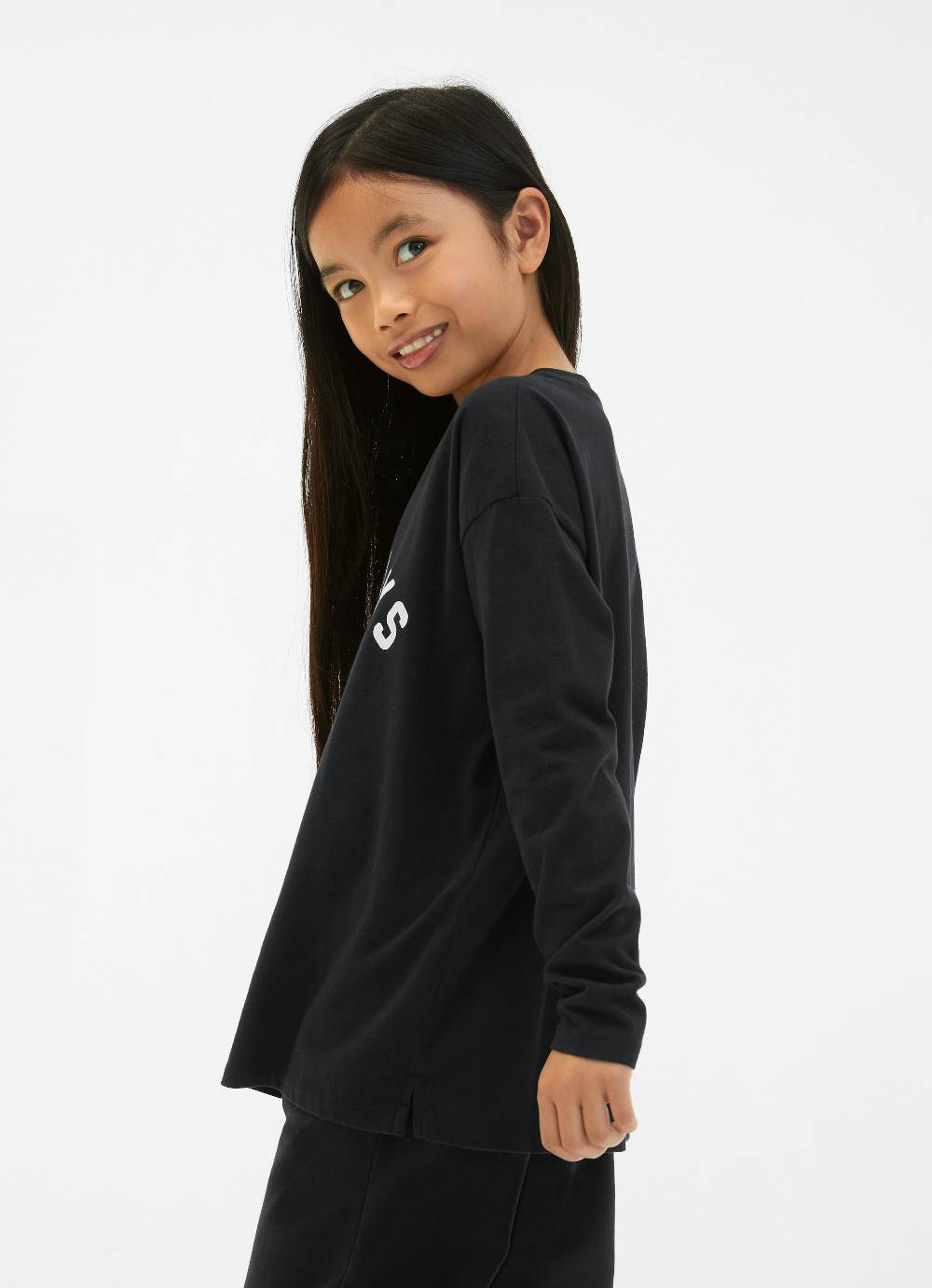 Juvia Longsleeve Blitzverkäufe