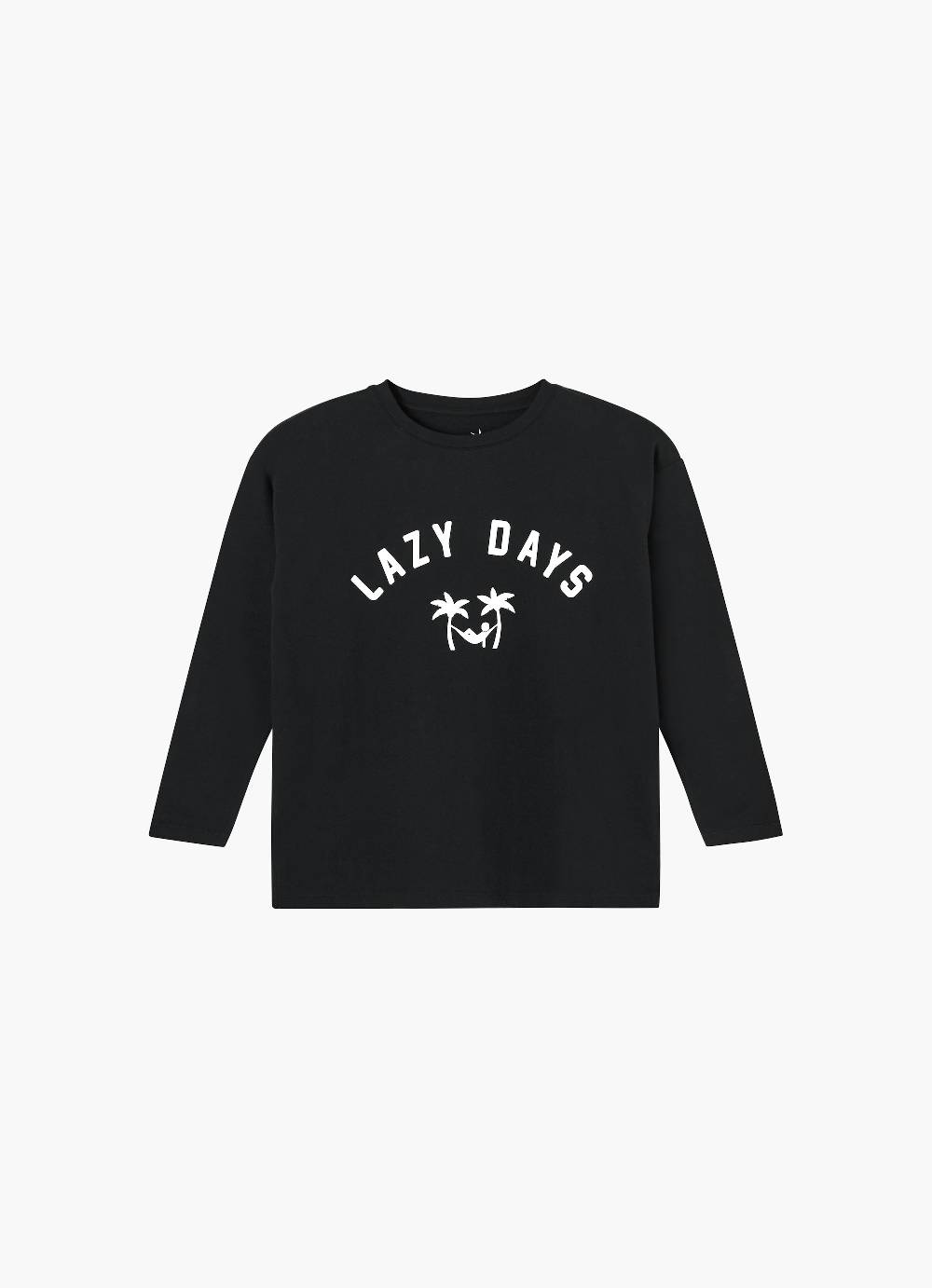 Juvia Longsleeve Blitzverkäufe
