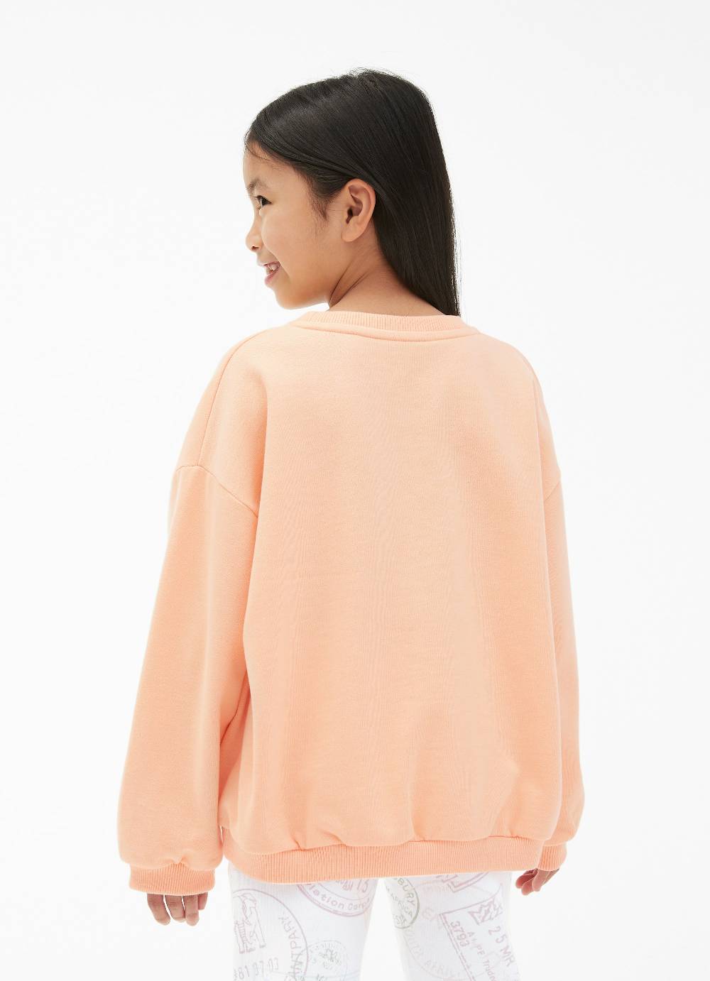 Juvia Sweatshirt Kostenloser Versand