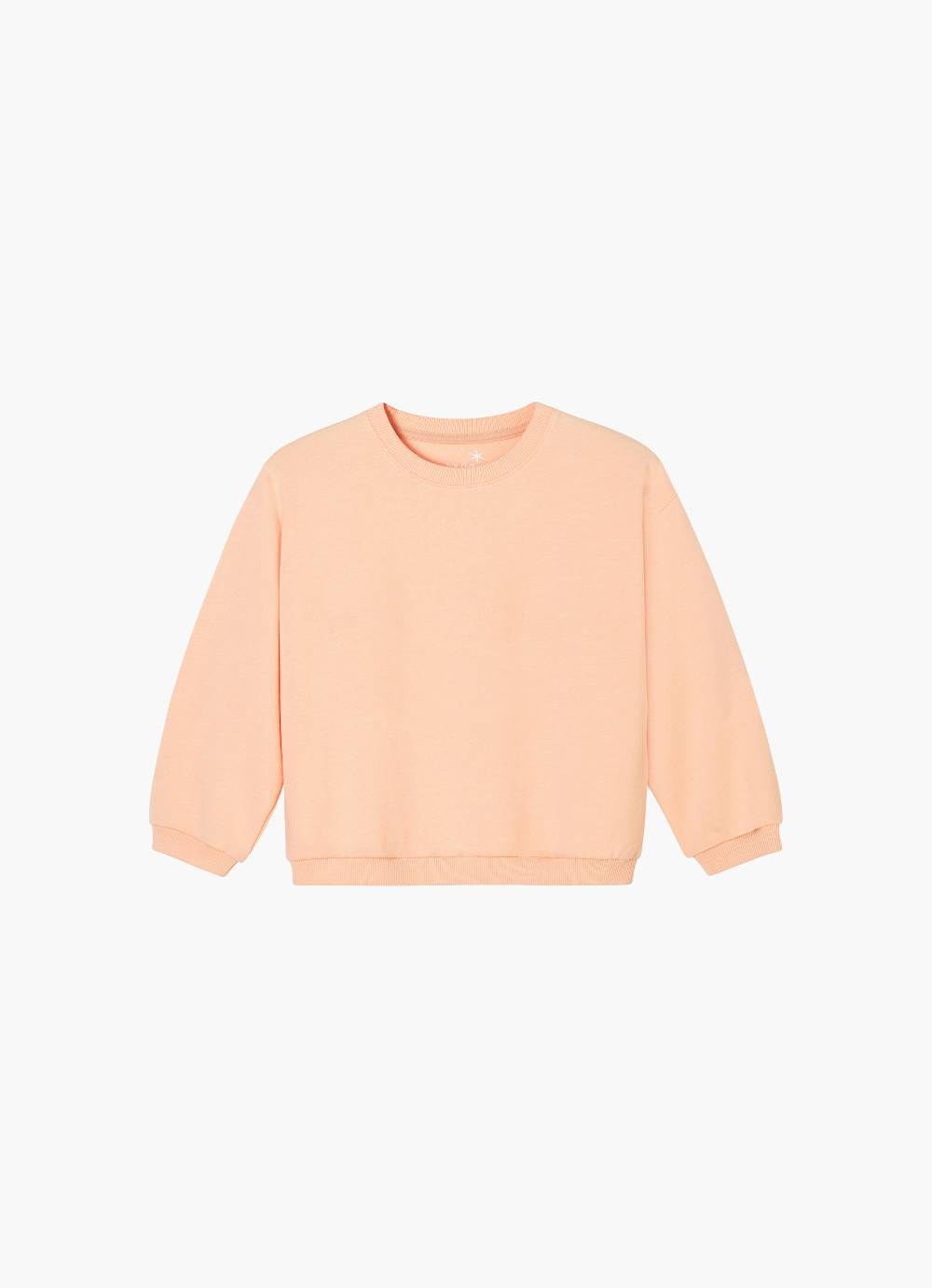 Juvia Sweatshirt Kostenloser Versand