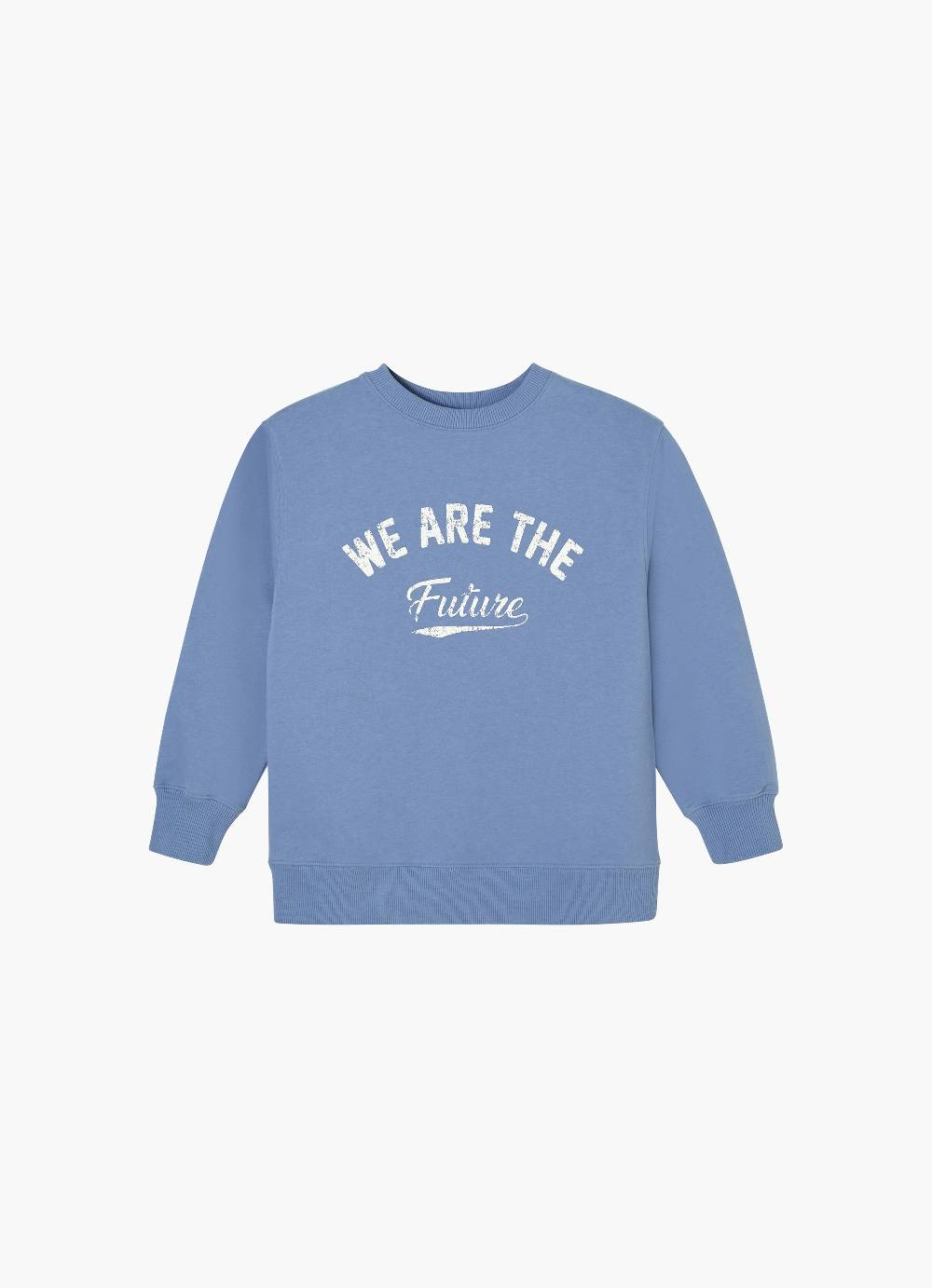 Juvia Sweatshirt Limitierter Zeitrabatt