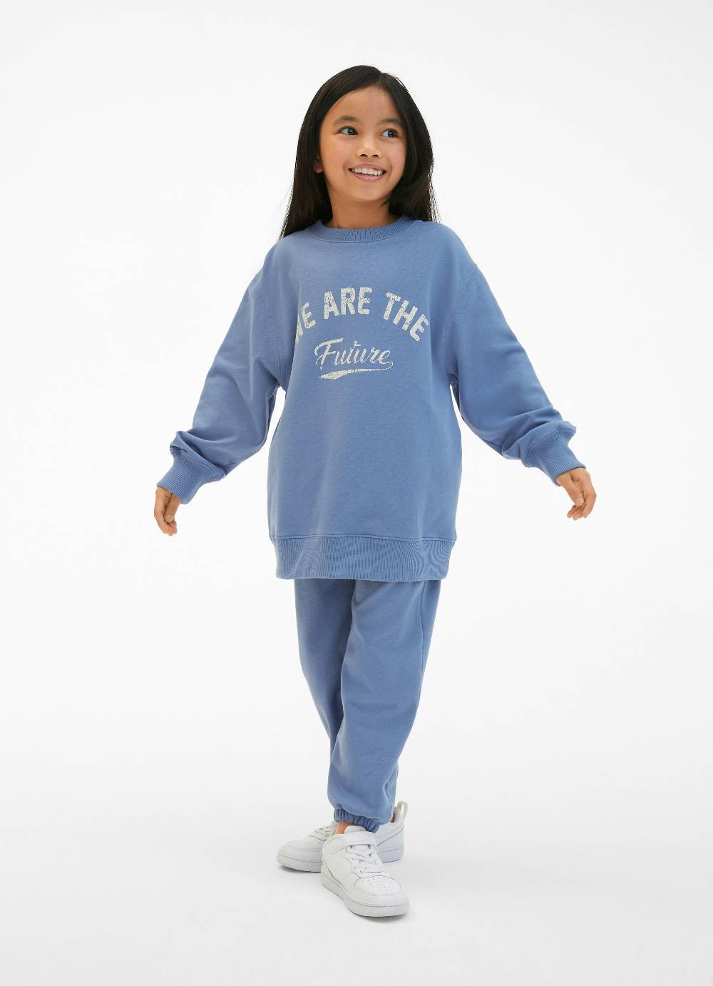Juvia Sweatshirt Limitierter Zeitrabatt