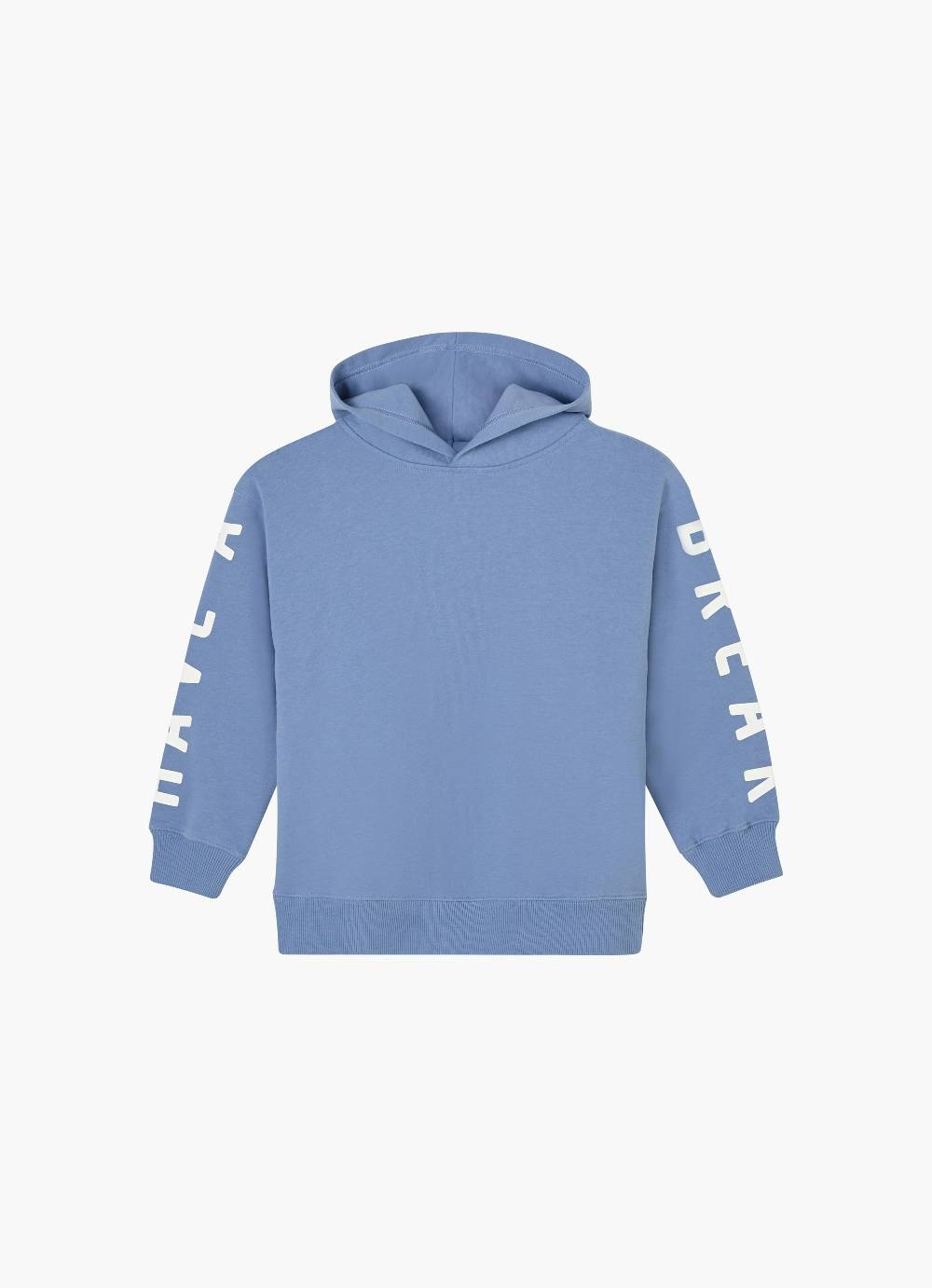 Juvia Hoodie Fabrik Onlineshop