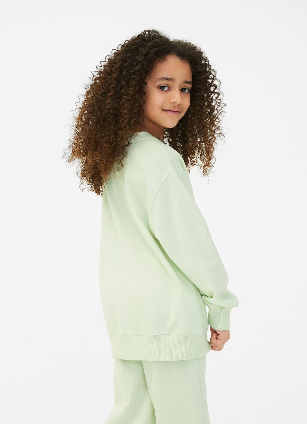 Juvia Sweatshirt Versandkostenfrei