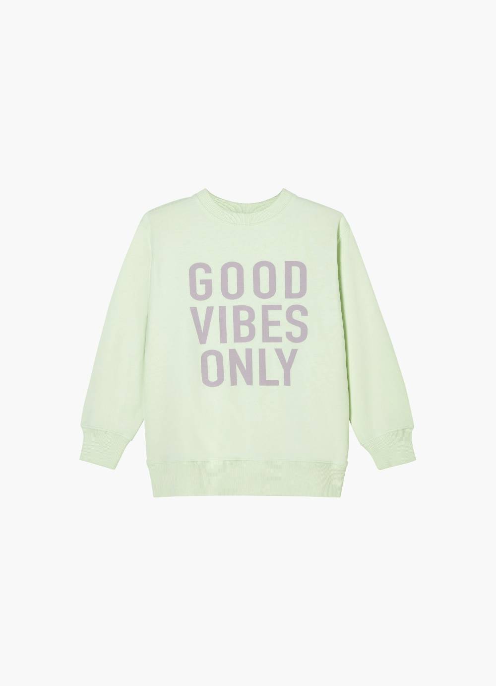 Juvia Sweatshirt Versandkostenfrei
