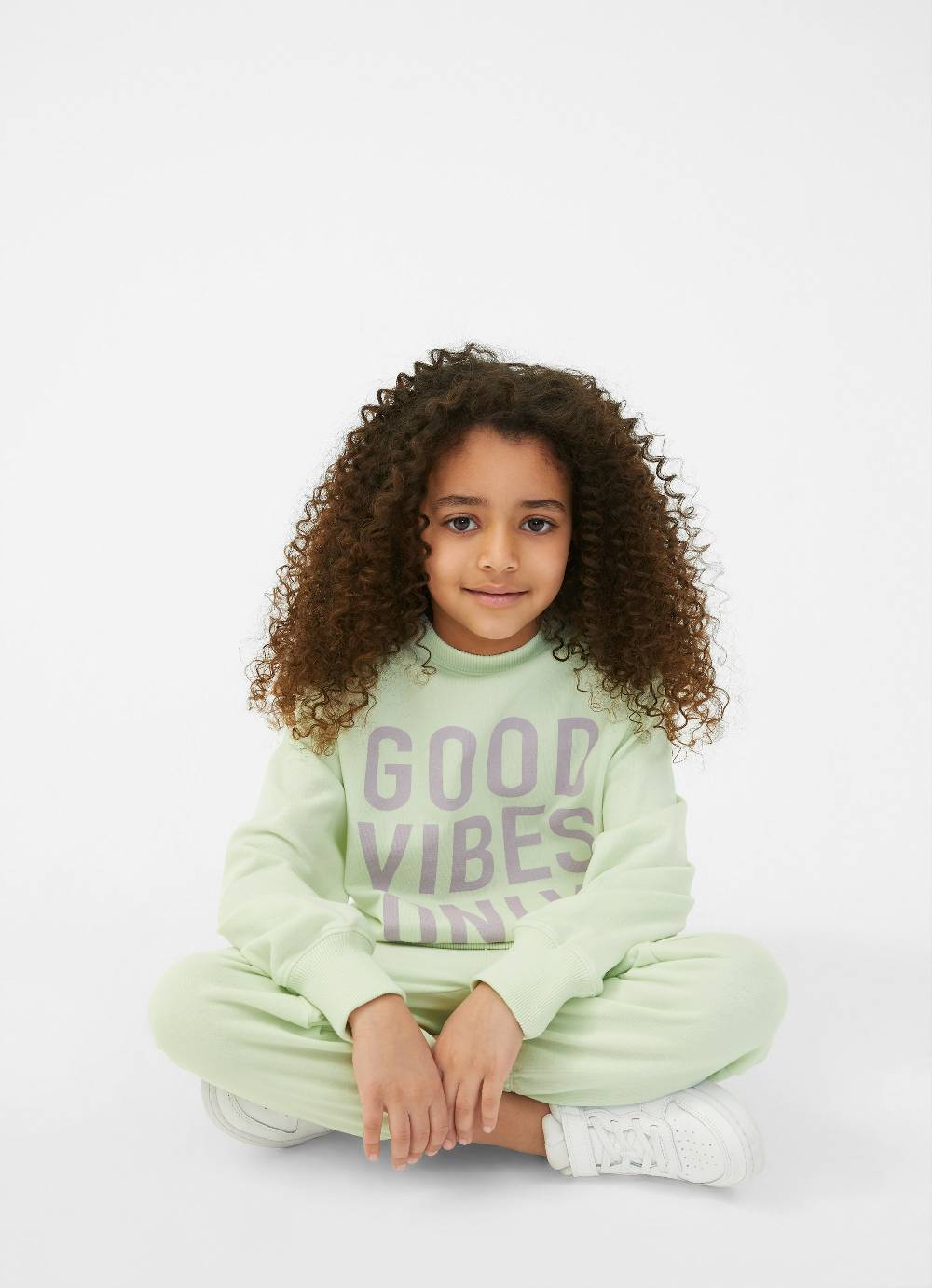 Juvia Sweatshirt Versandkostenfrei