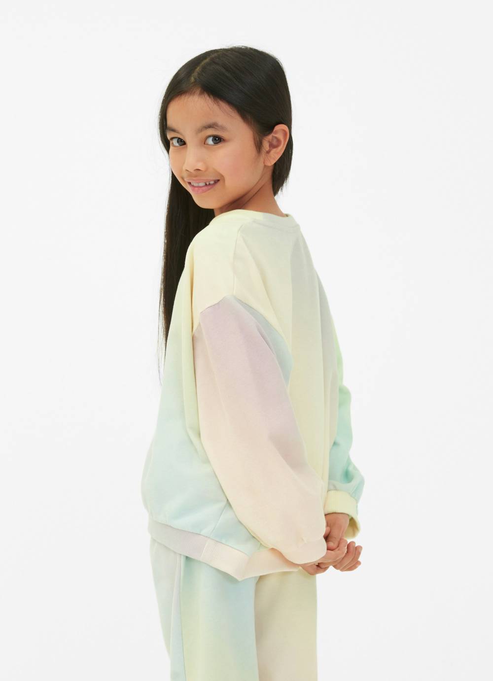 Juvia Sweatshirt Großer Ausverkauf