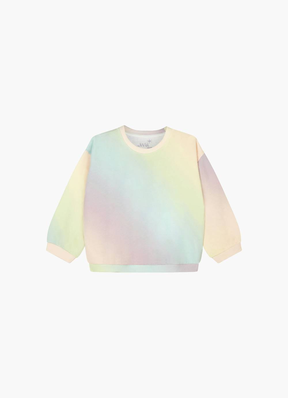 Juvia Sweatshirt Großer Ausverkauf
