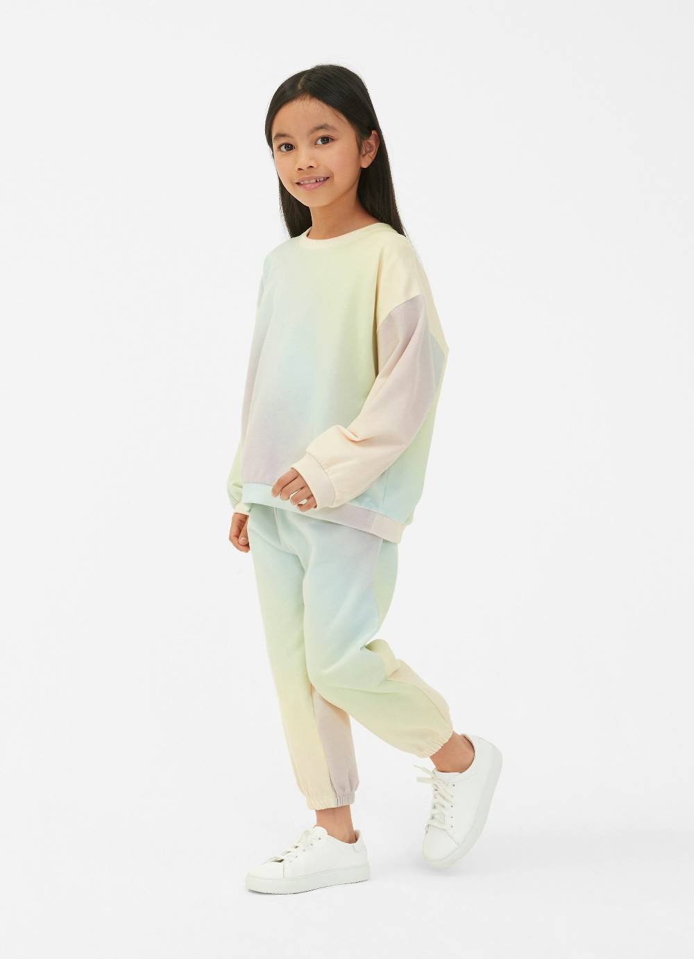 Juvia Sweatshirt Großer Ausverkauf