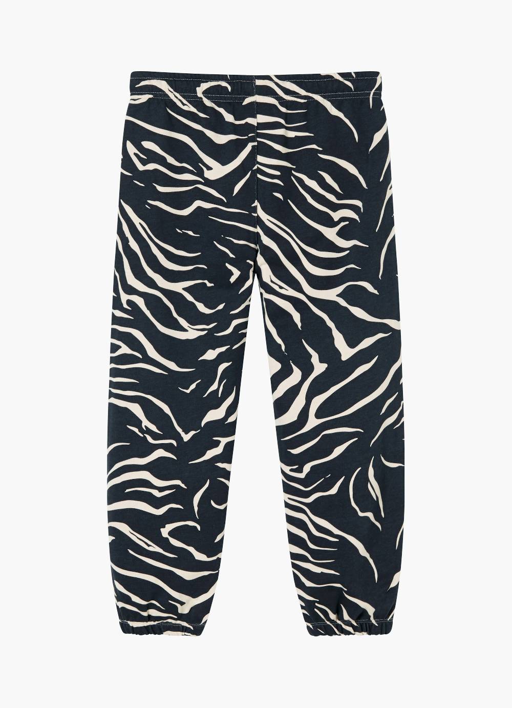 Juvia Sweatpants Flash Sale