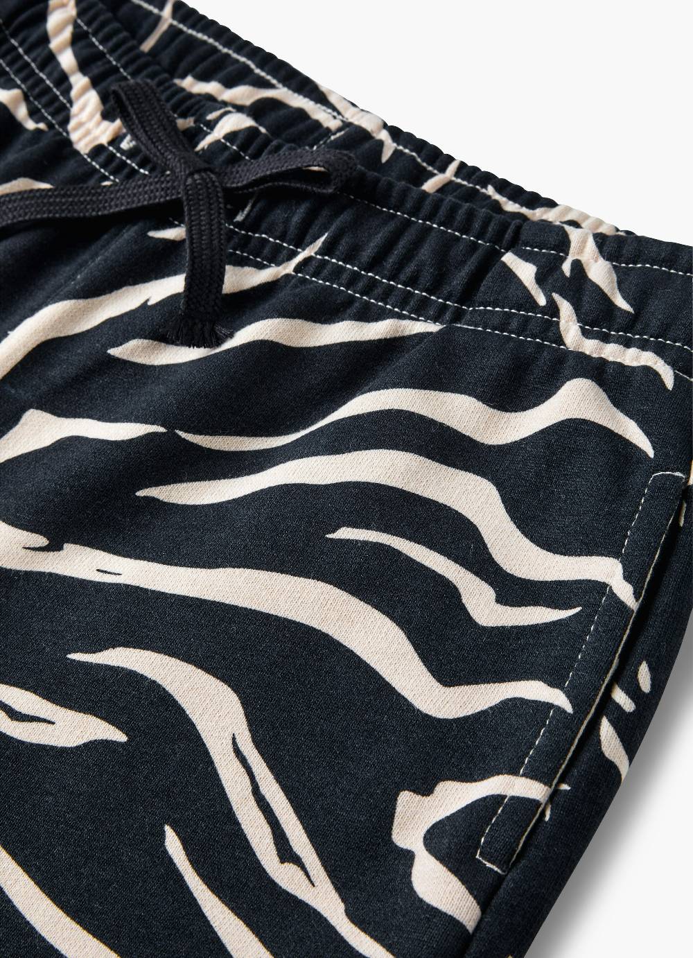Juvia Sweatpants Flash Sale