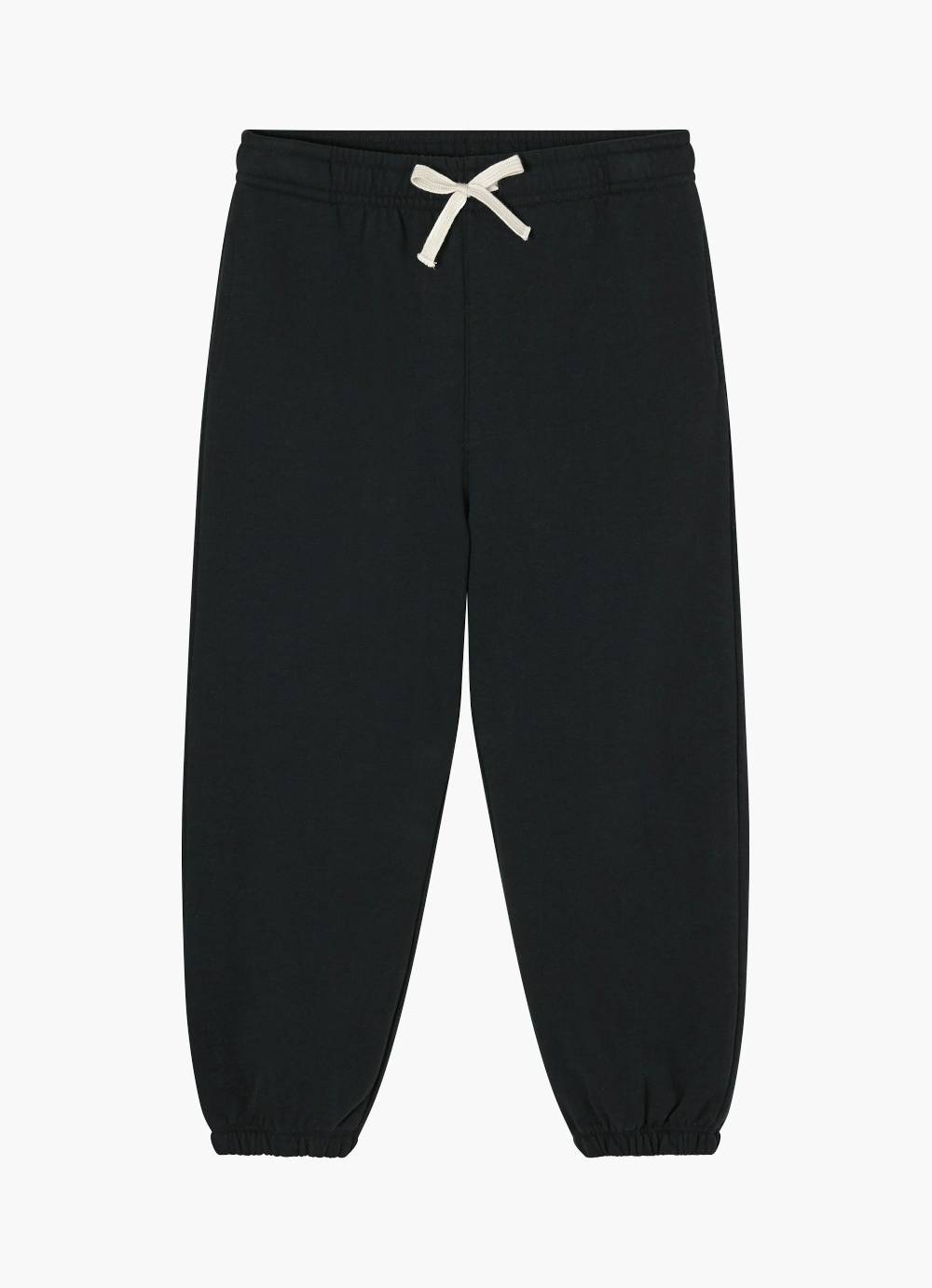 Juvia Baggy Fit - Sweatpants Begrenztes Angebot