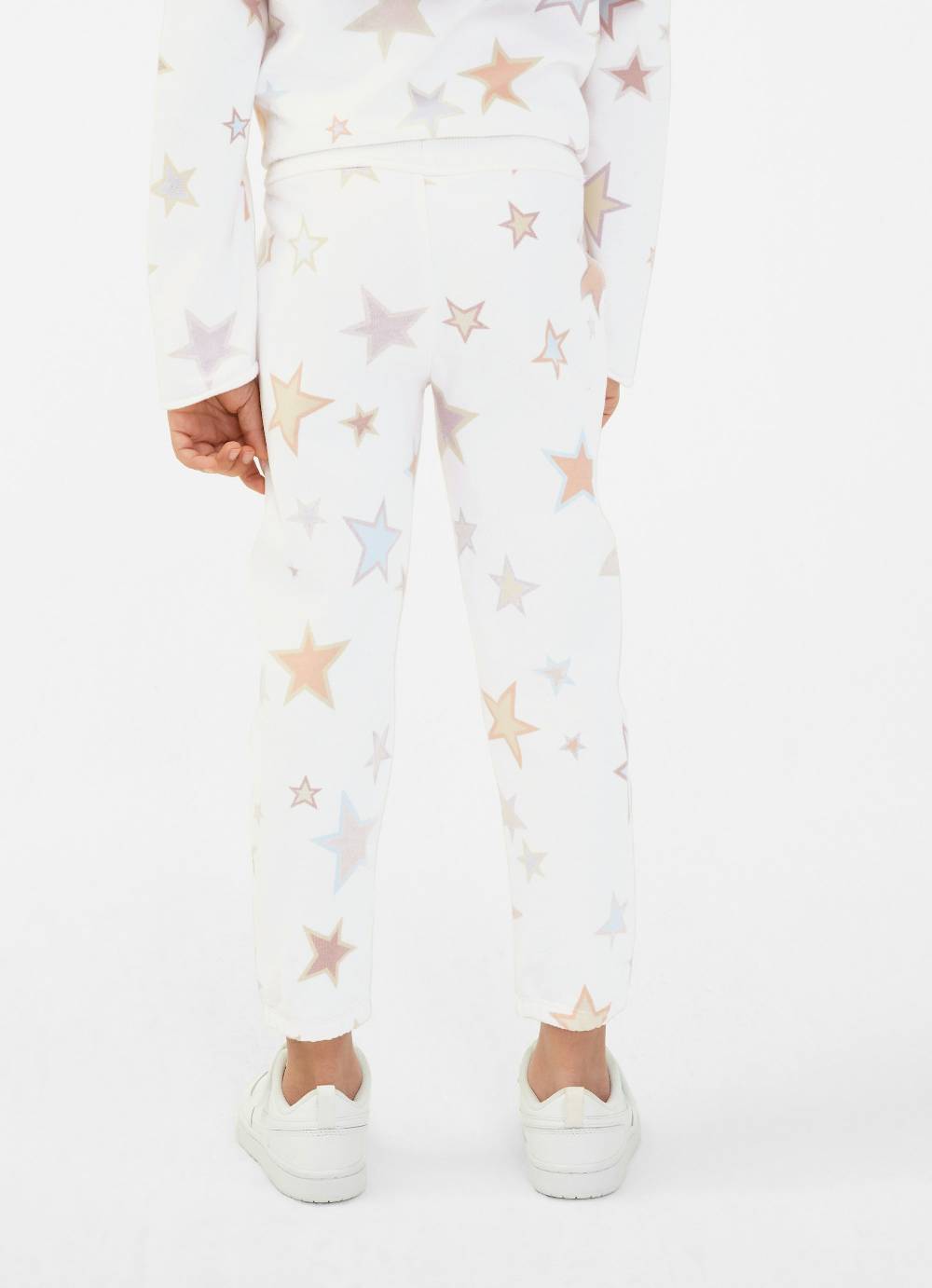 Juvia Regular Fit - Sweatpants Exklusivangebot
