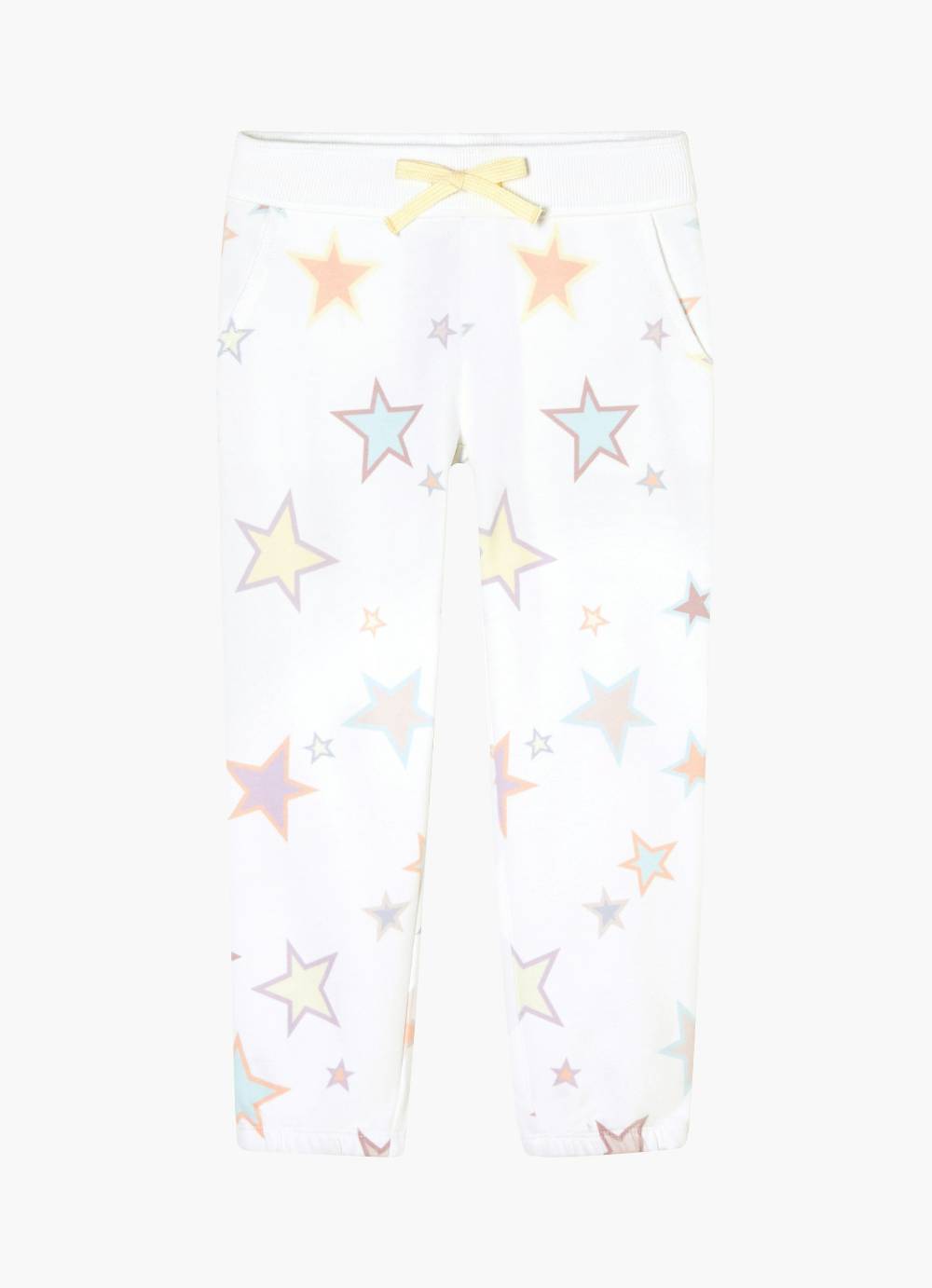 Juvia Regular Fit - Sweatpants Exklusivangebot