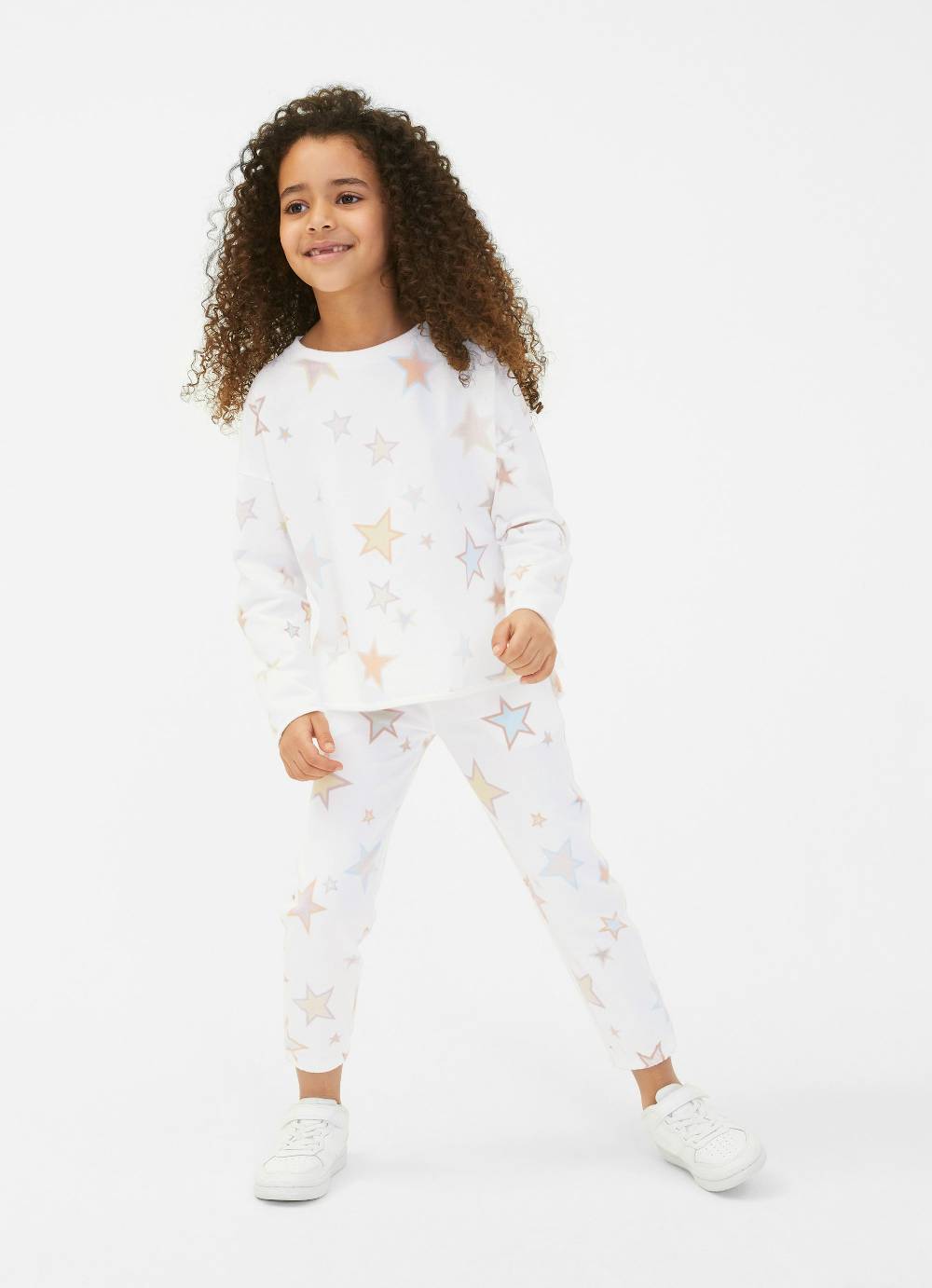 Juvia Regular Fit - Sweatpants Exklusivangebot