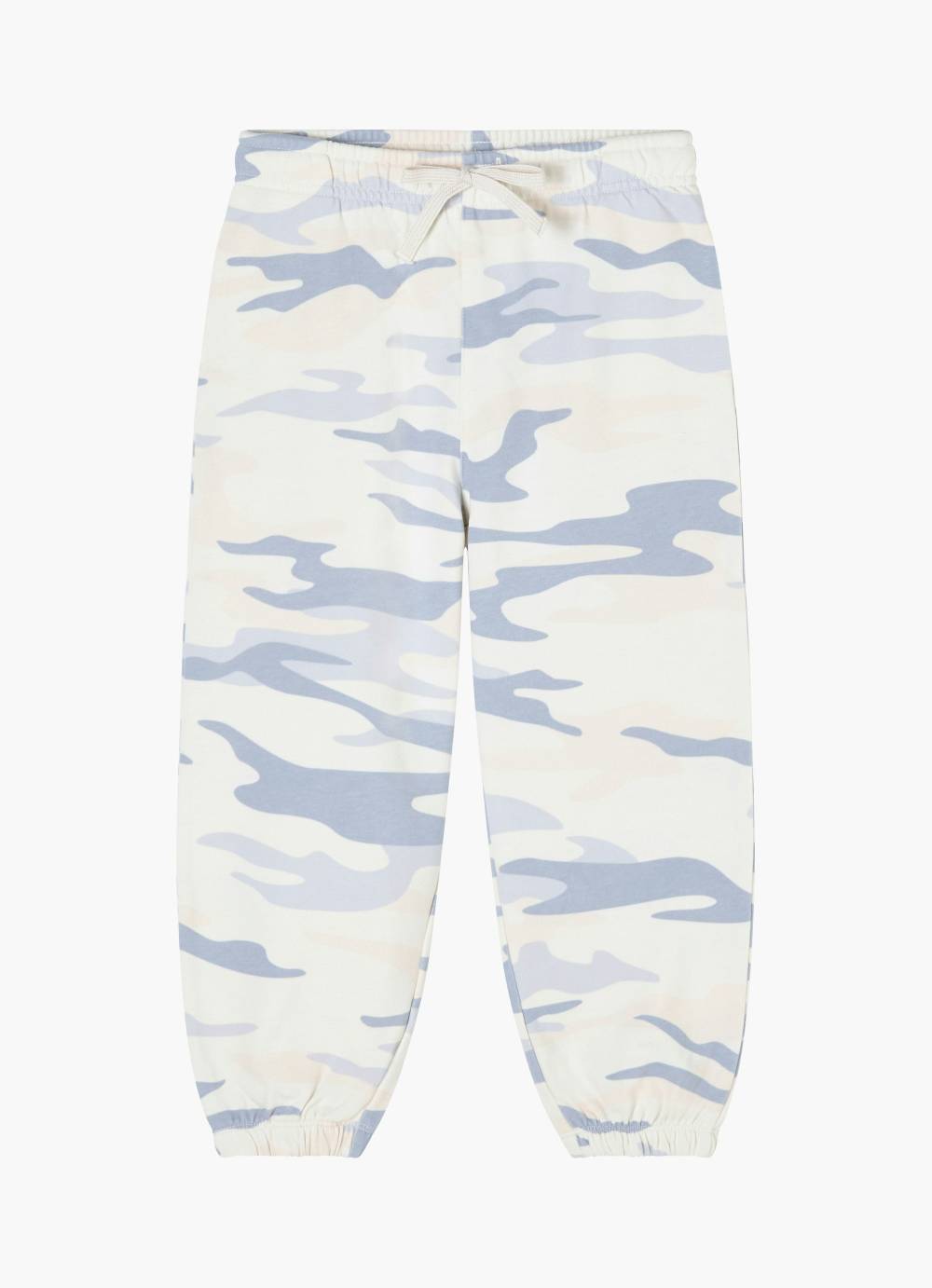 Juvia Baggy Fit - Sweatpants Preisnachlass