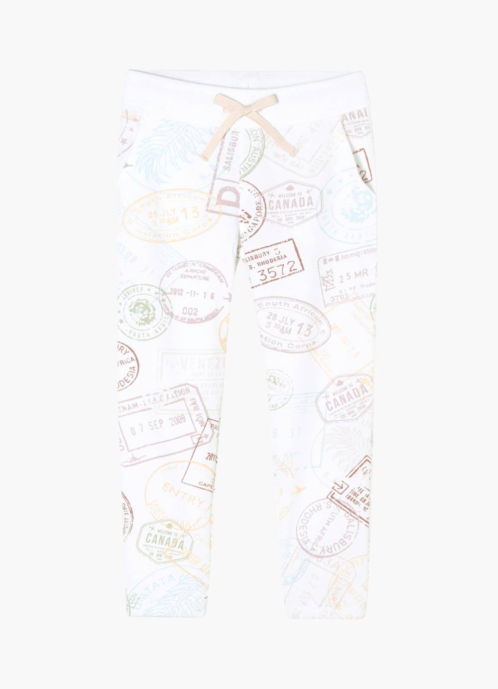 Juvia Sweatpants Saisonschlussverkauf