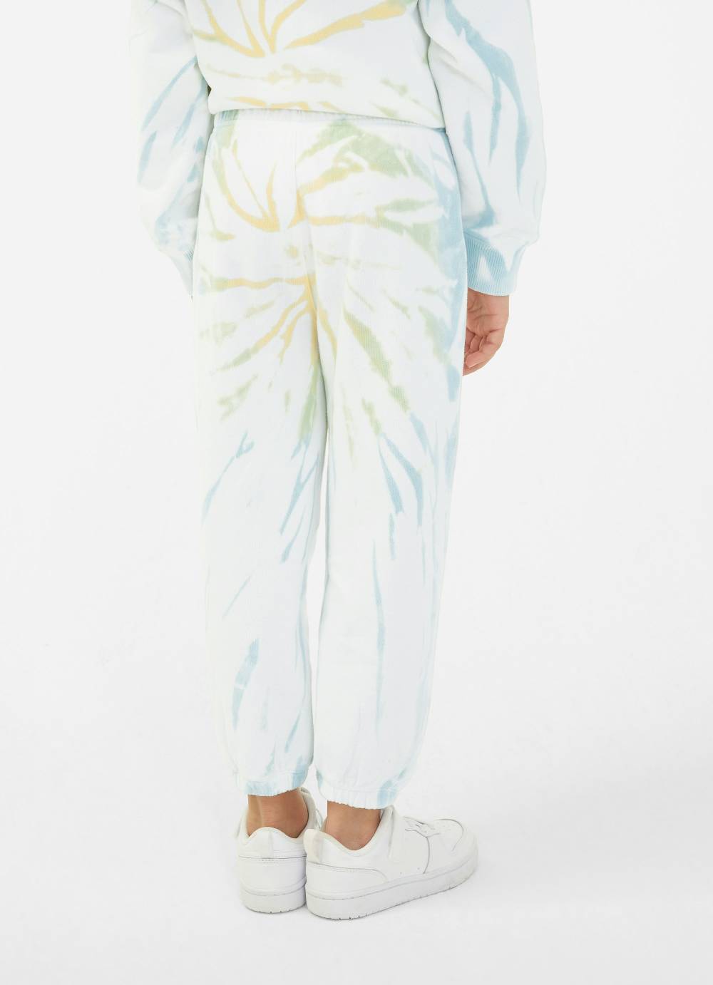 Juvia Baggy Fit - Sweatpants Cyber Monday