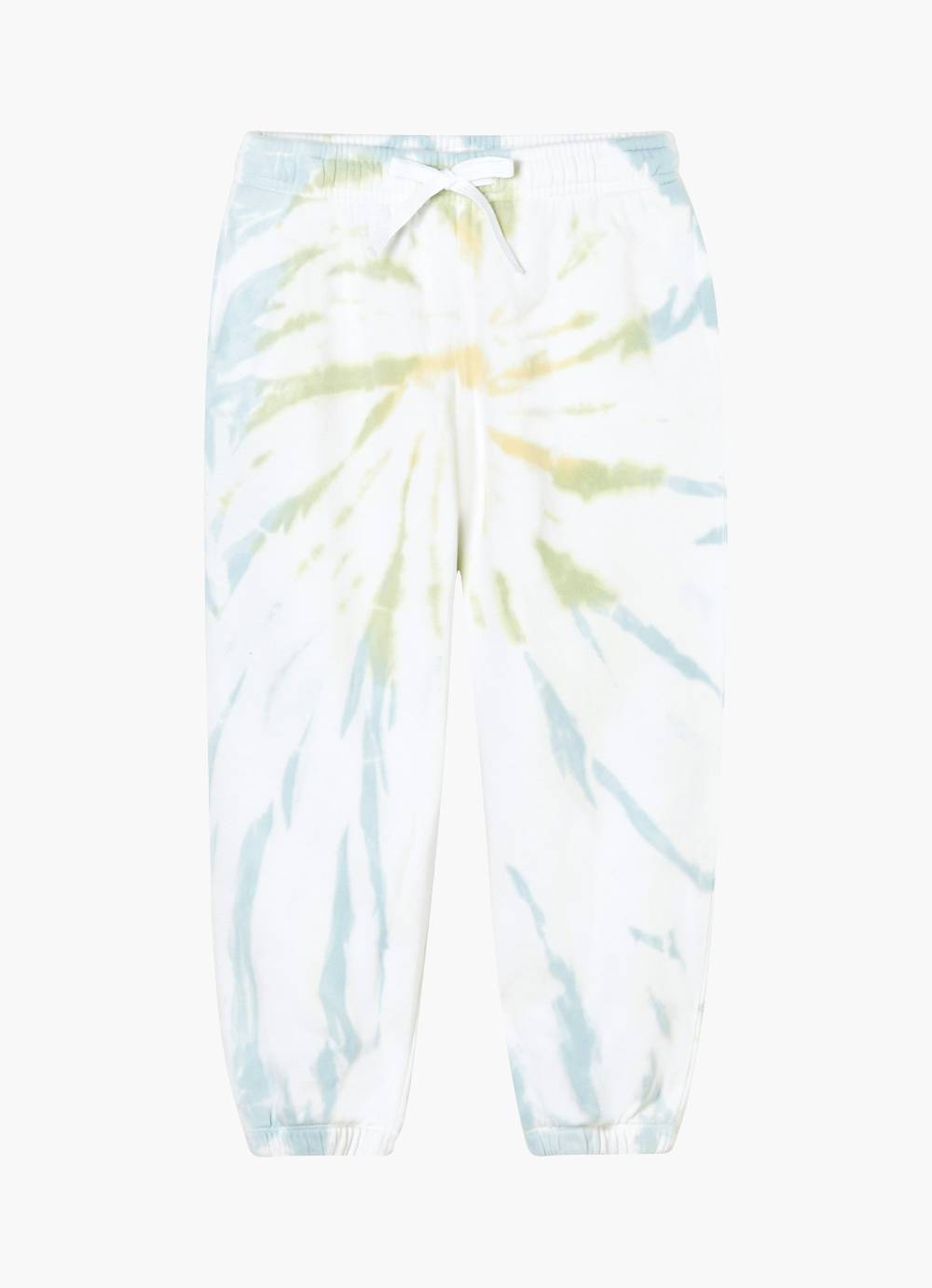 Juvia Baggy Fit - Sweatpants Cyber Monday