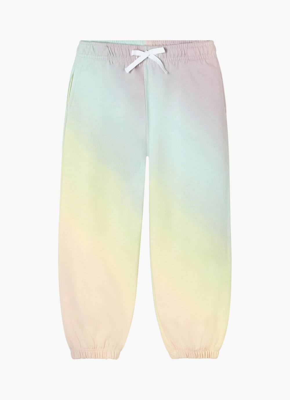 Juvia Baggy Fit - Sweatpants Weihnachtsangebot
