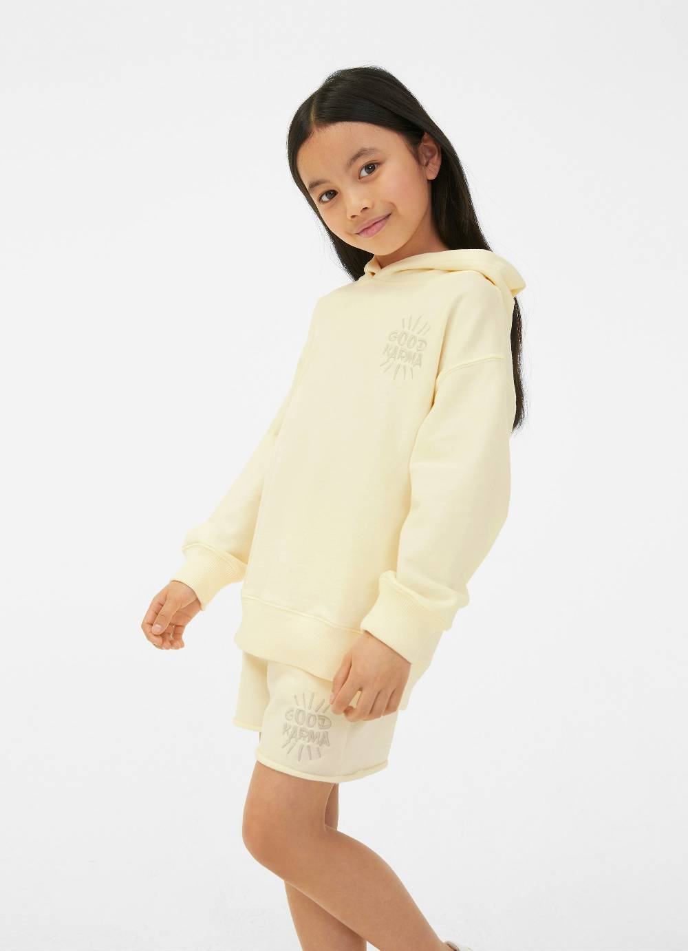 Juvia Shorts Osterangebot