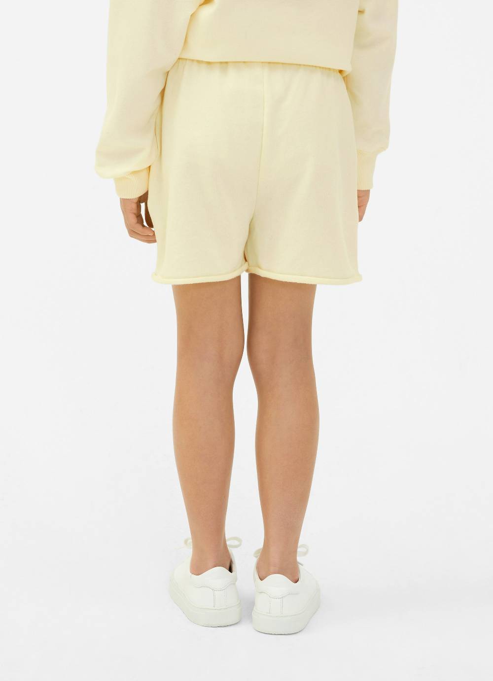 Juvia Shorts Osterangebot