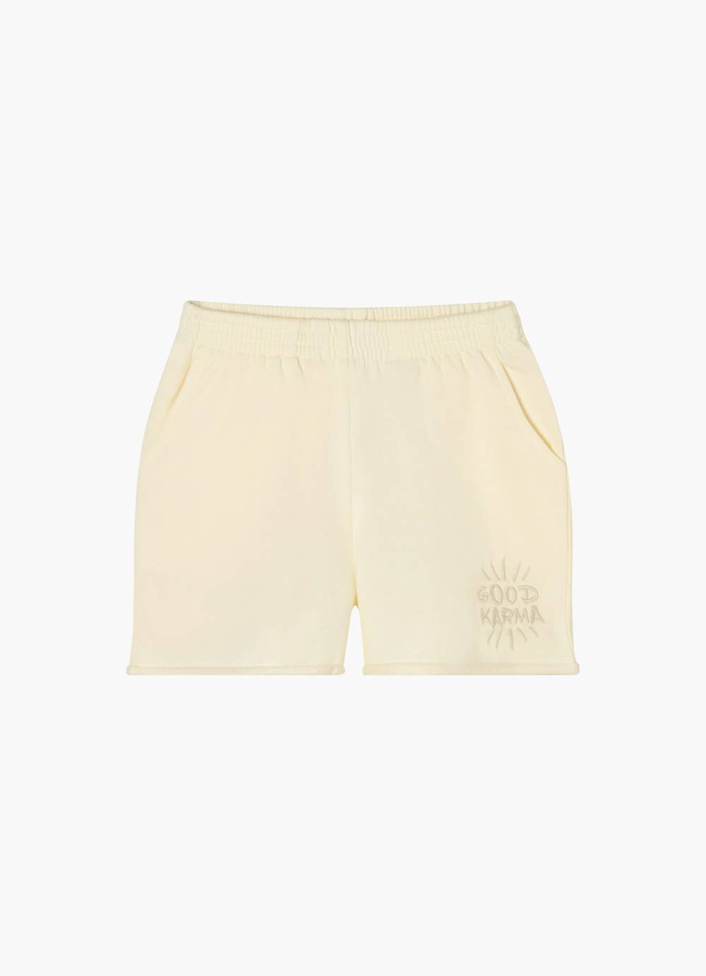 Juvia Shorts Osterangebot