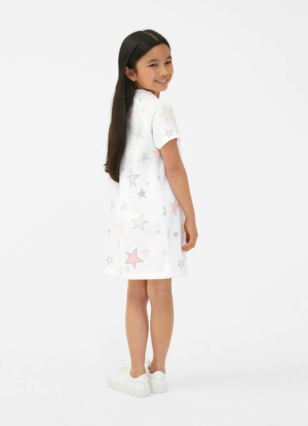Juvia Kleid Vatertagsangebot