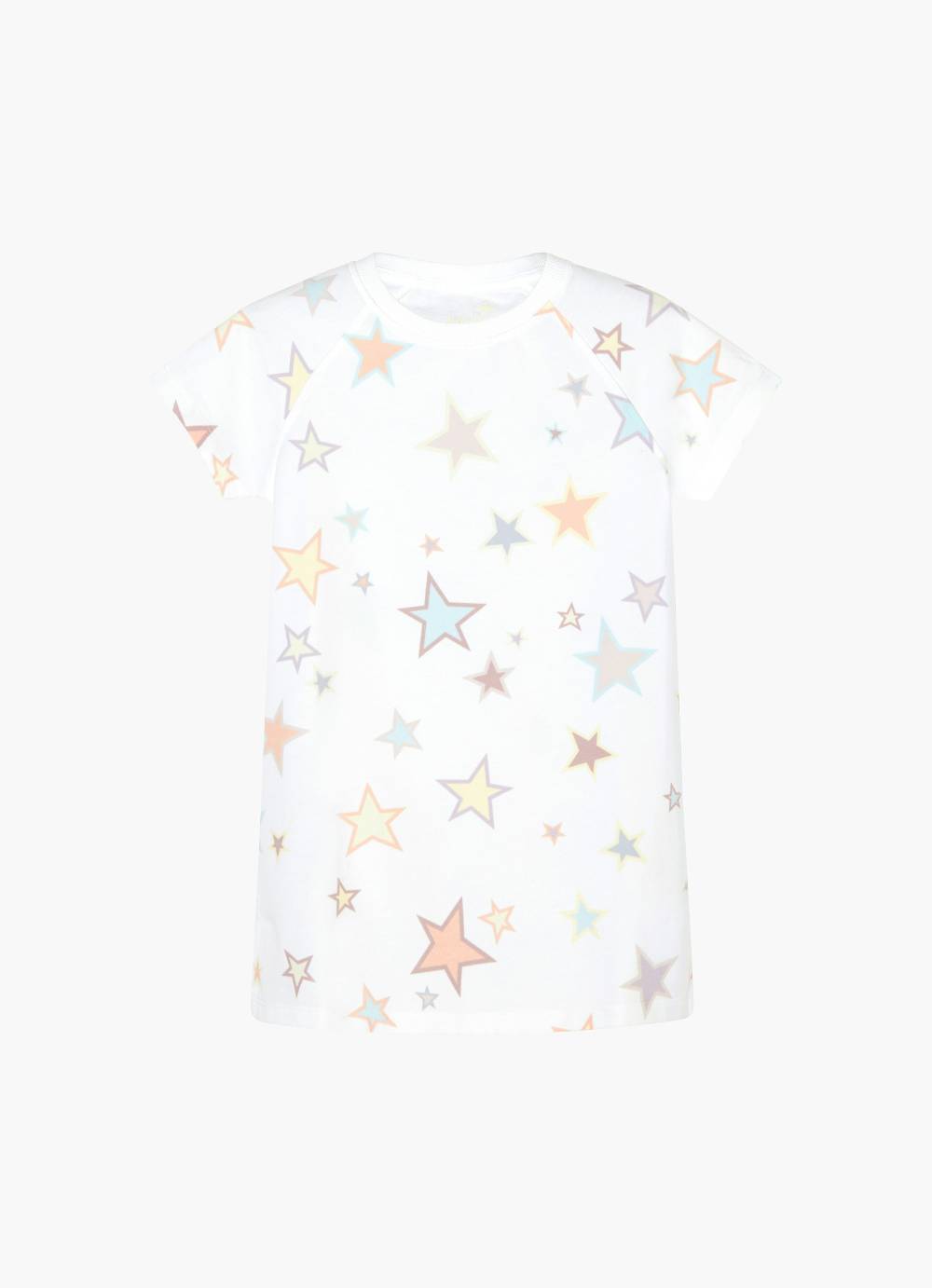 Juvia Kleid Vatertagsangebot