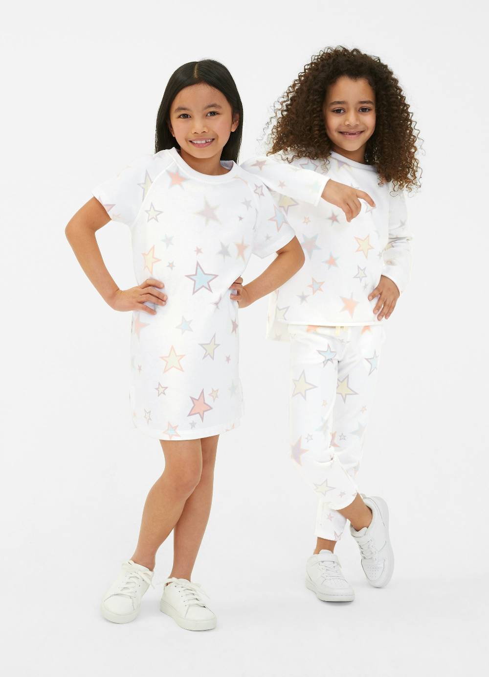 Juvia Kleid Vatertagsangebot