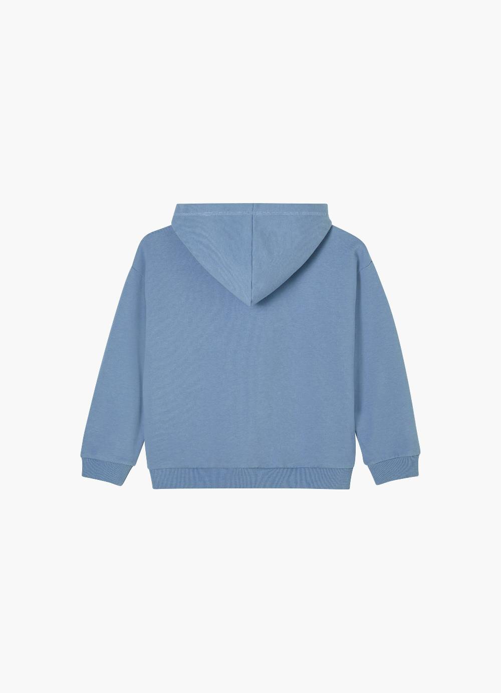 Juvia Hoodie - Sweatjacke Lagerräumung