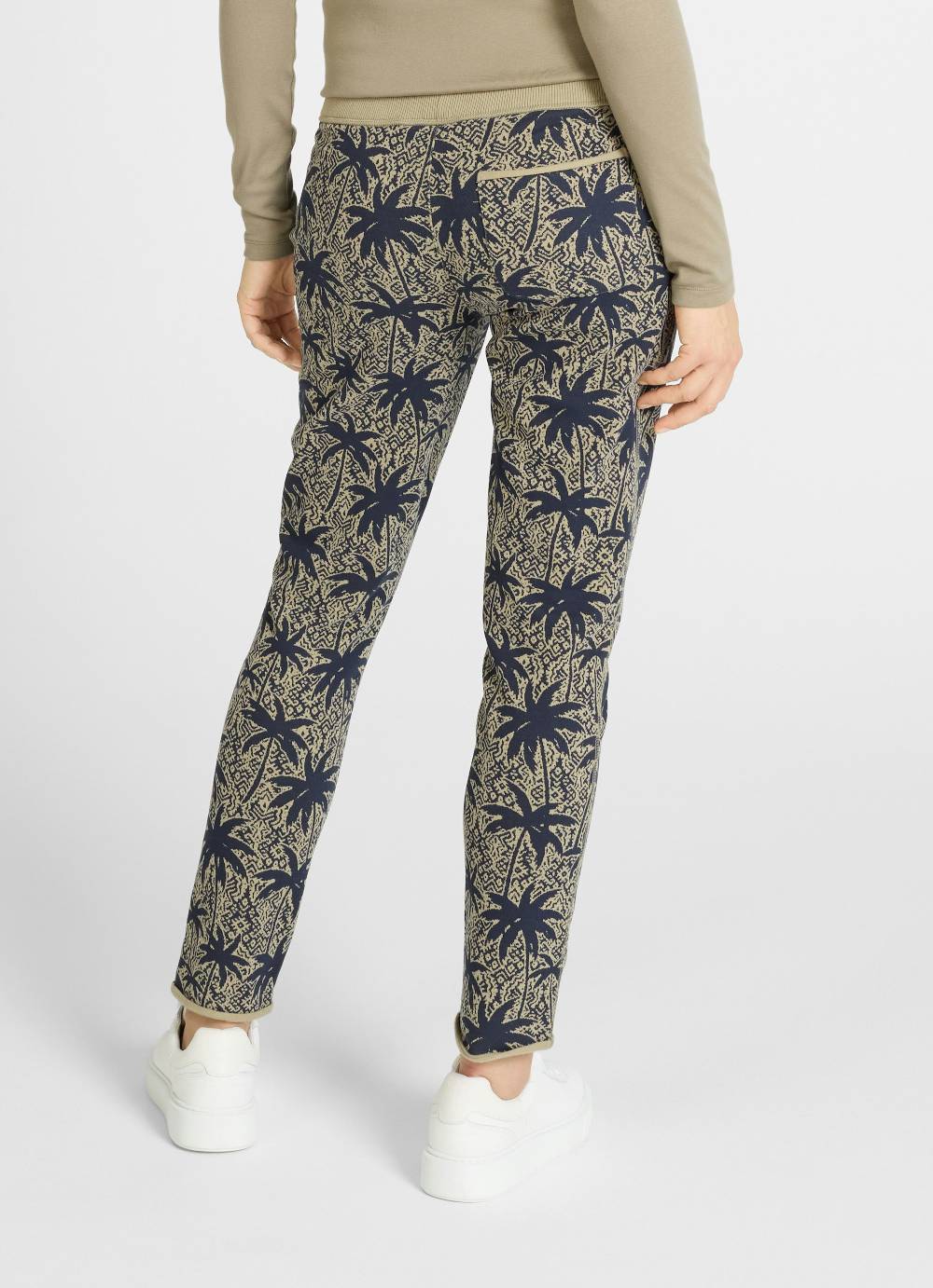 Juvia Slim Fit - Sweatpants Heißer Verkauf