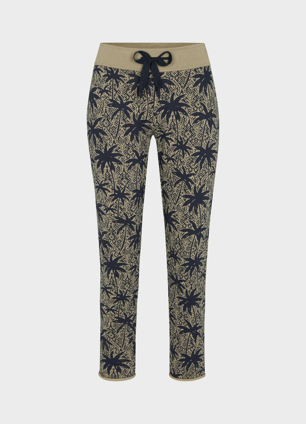 Juvia Slim Fit - Sweatpants Heißer Verkauf
