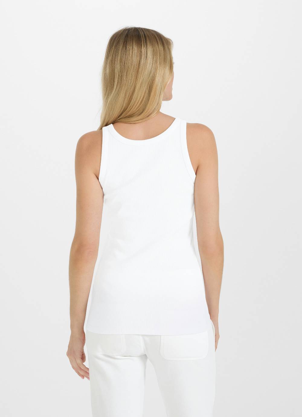 Juvia Top Zeitlich begrenztes Angebot