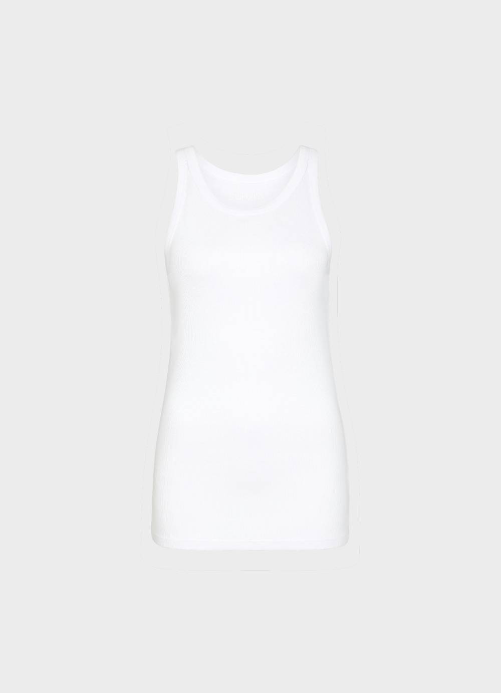 Juvia Top Zeitlich begrenztes Angebot