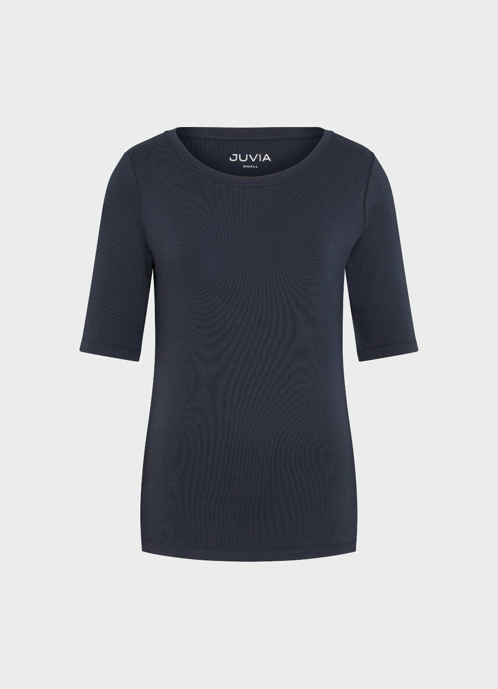 Juvia Jersey Modal - T-Shirt Exklusive Angebote