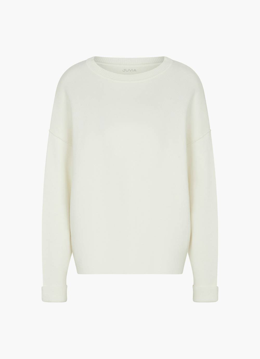 Juvia Sweatshirt Blitzangebot