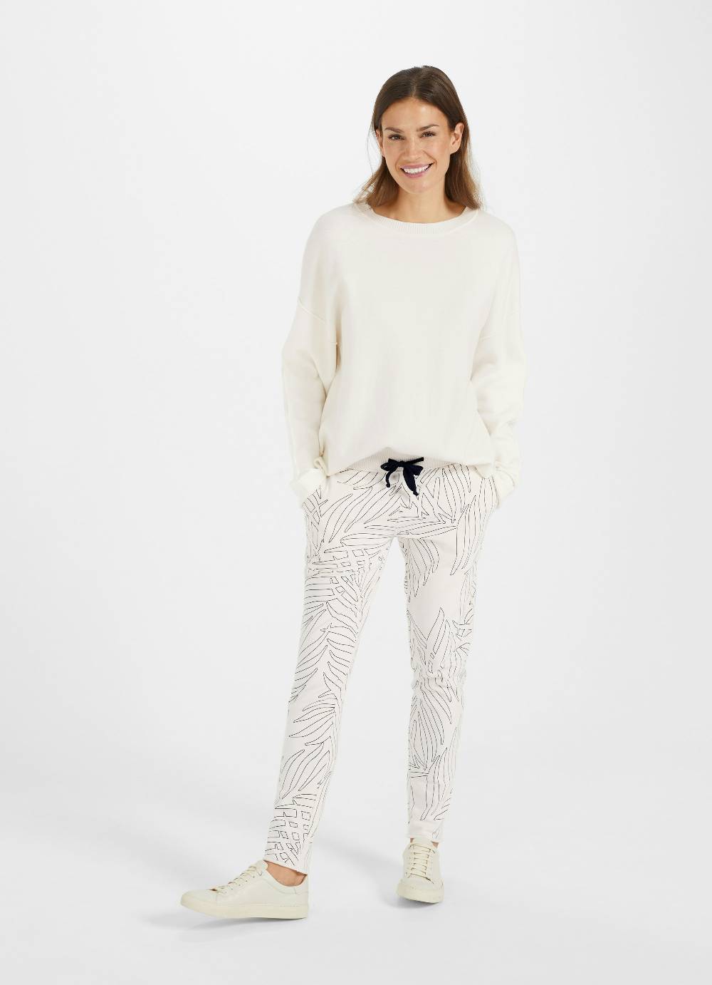Juvia Sweatshirt Blitzangebot