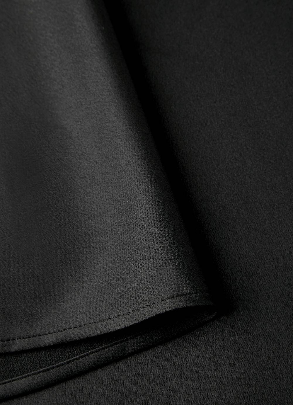 Juvia Satin - Rock Saisonale Angebote