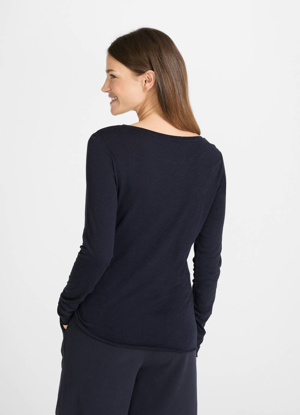 Juvia Longsleeve Räumungsverkauf