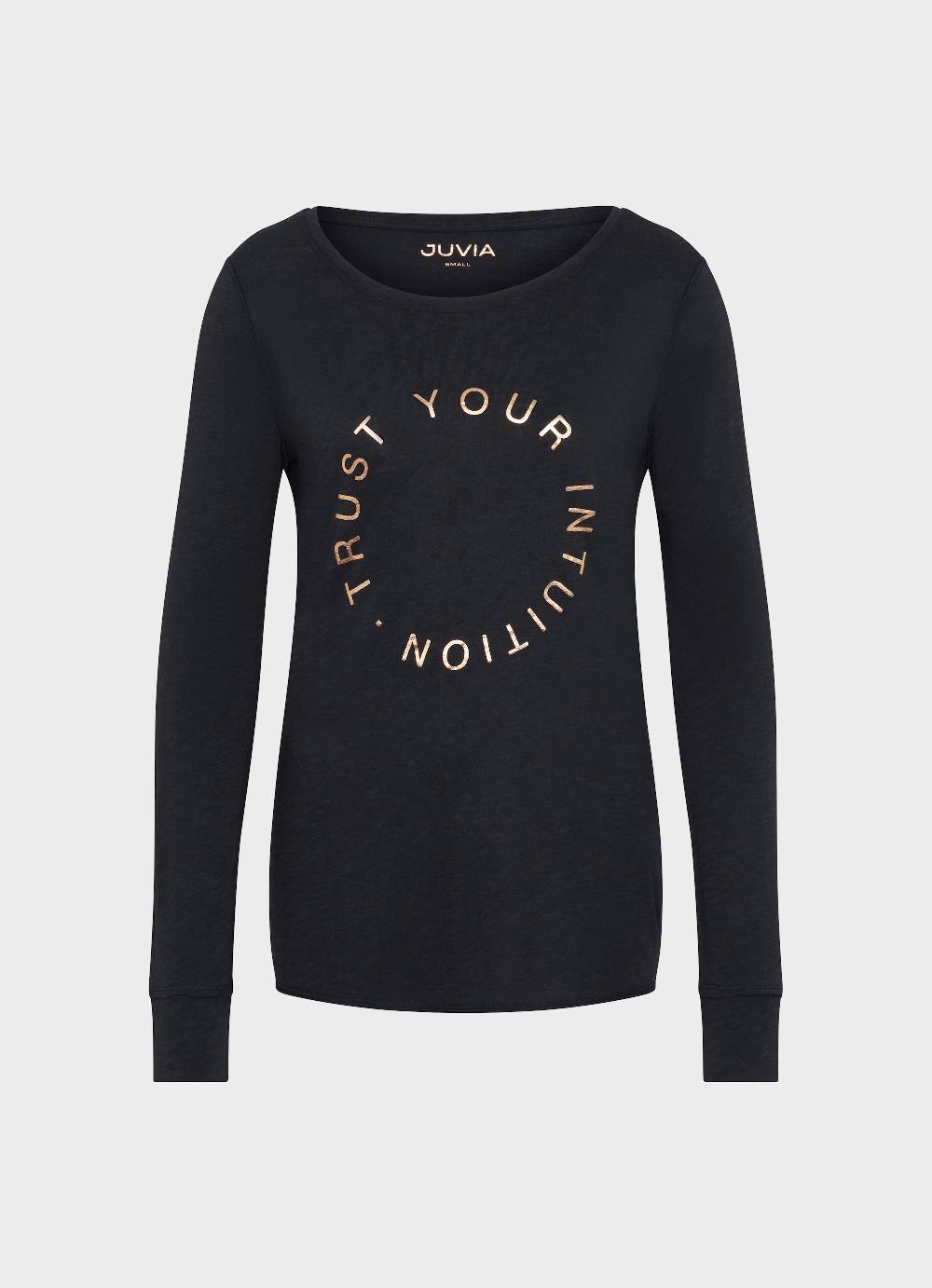 Juvia Longsleeve Räumungsverkauf