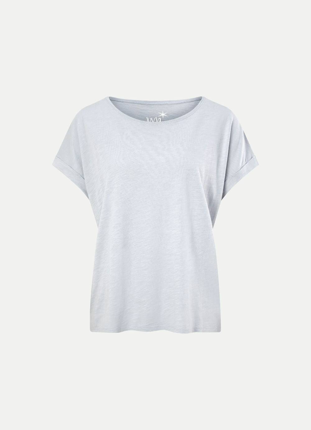 Juvia Boxy - T-Shirt Tägliche Deals