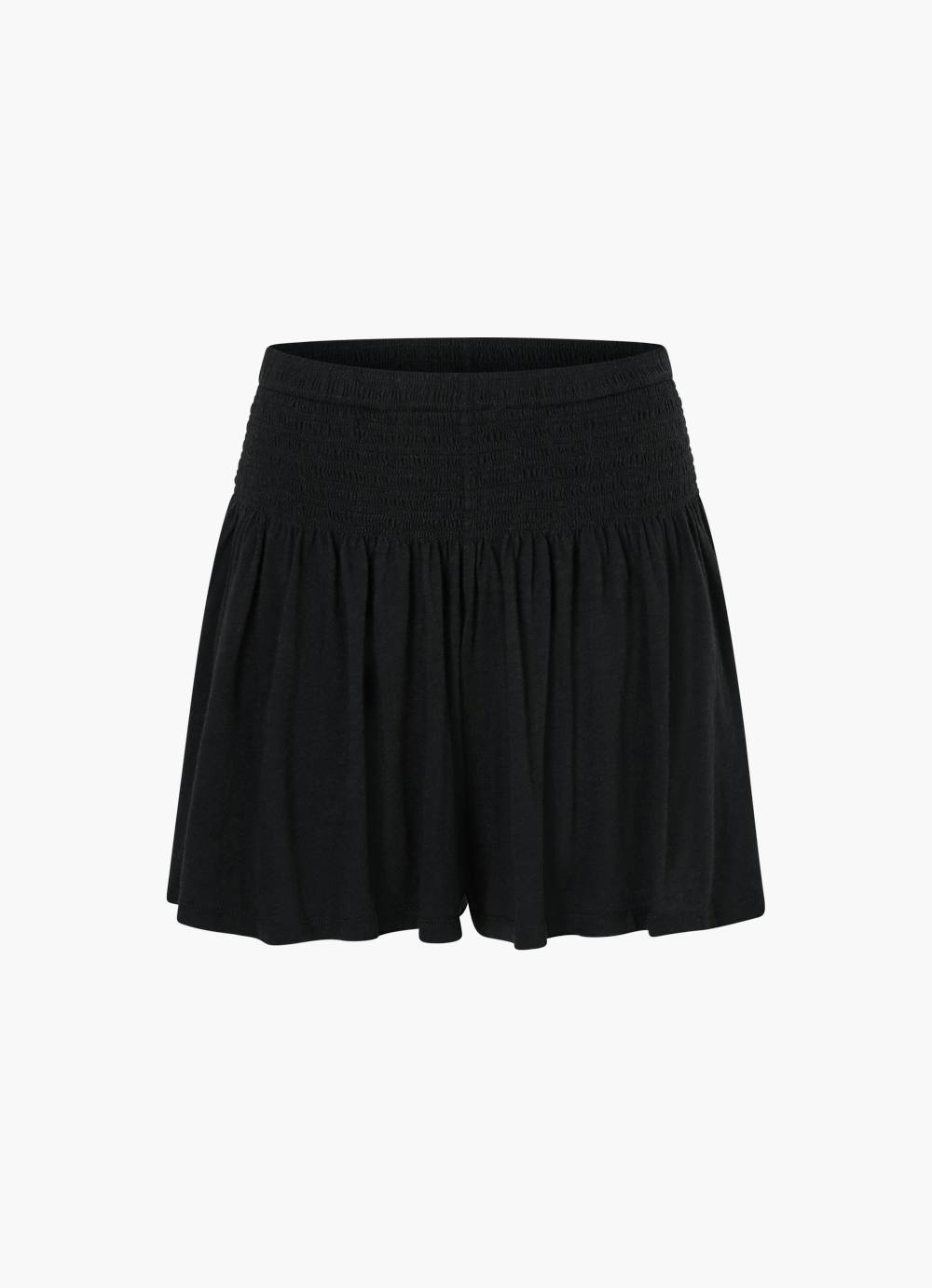 Juvia Hosenrock Sonderangebote