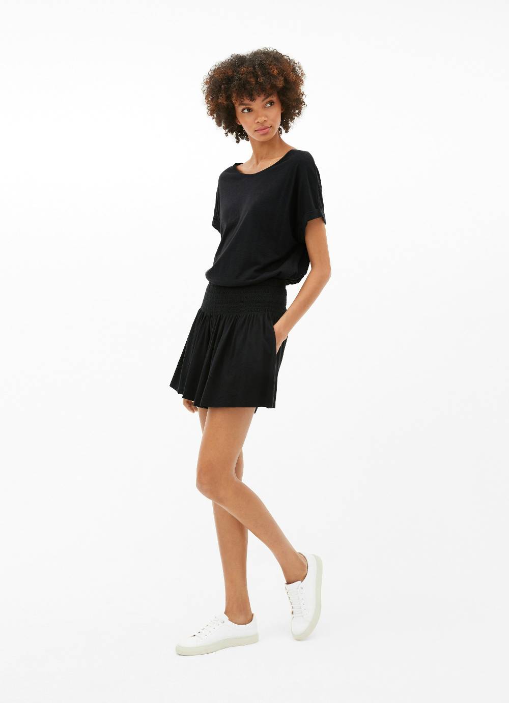 Juvia Hosenrock Sonderangebote