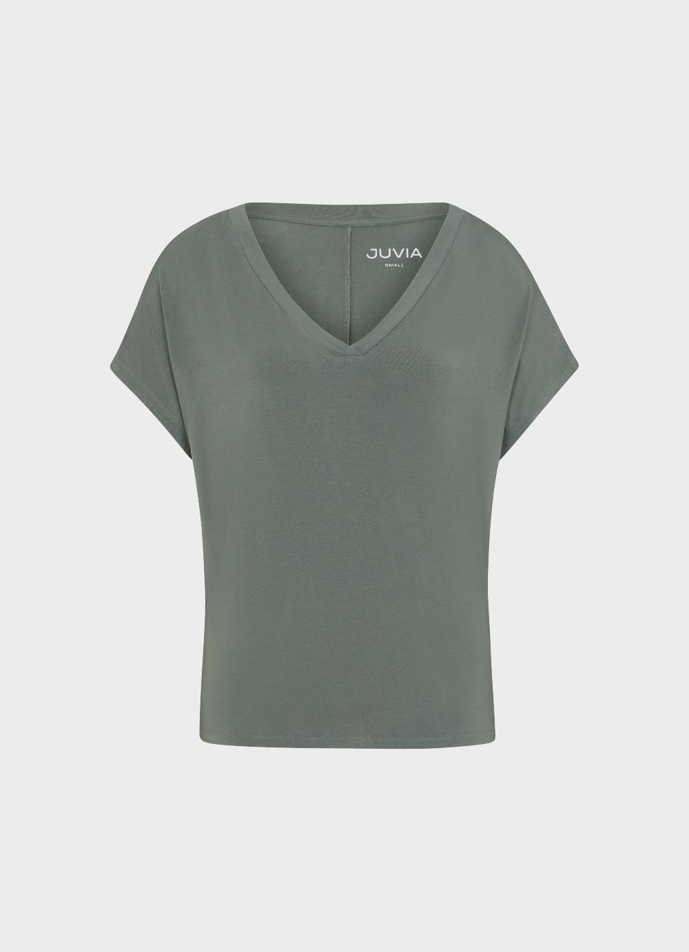 Juvia Nightwear - Shirt Riesige Ersparnisse