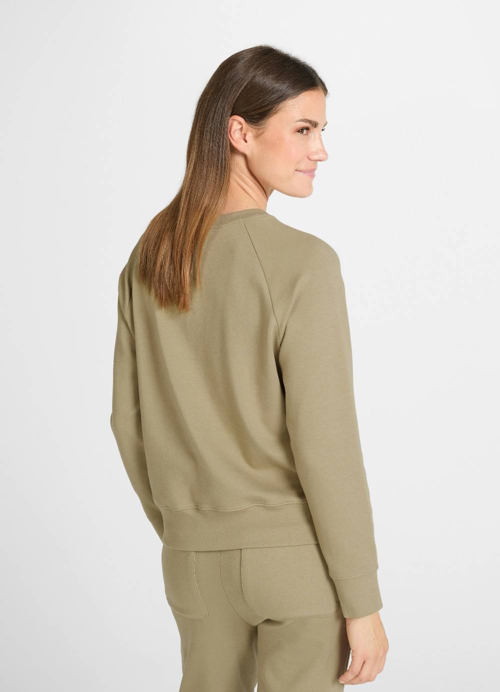 Juvia Sweatshirt Super Sparpreis